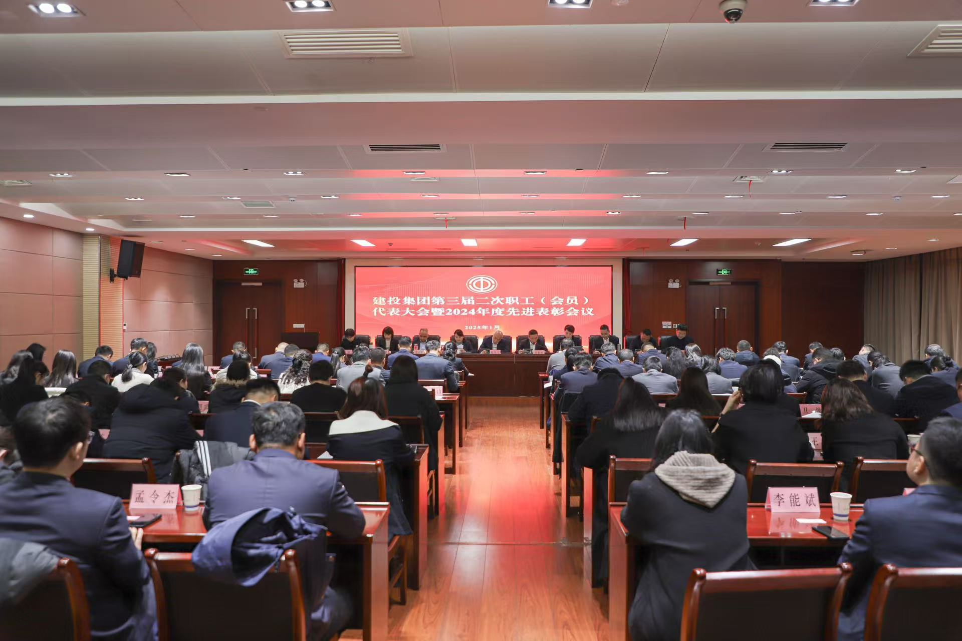 哈希游戏(中国游)官方网站