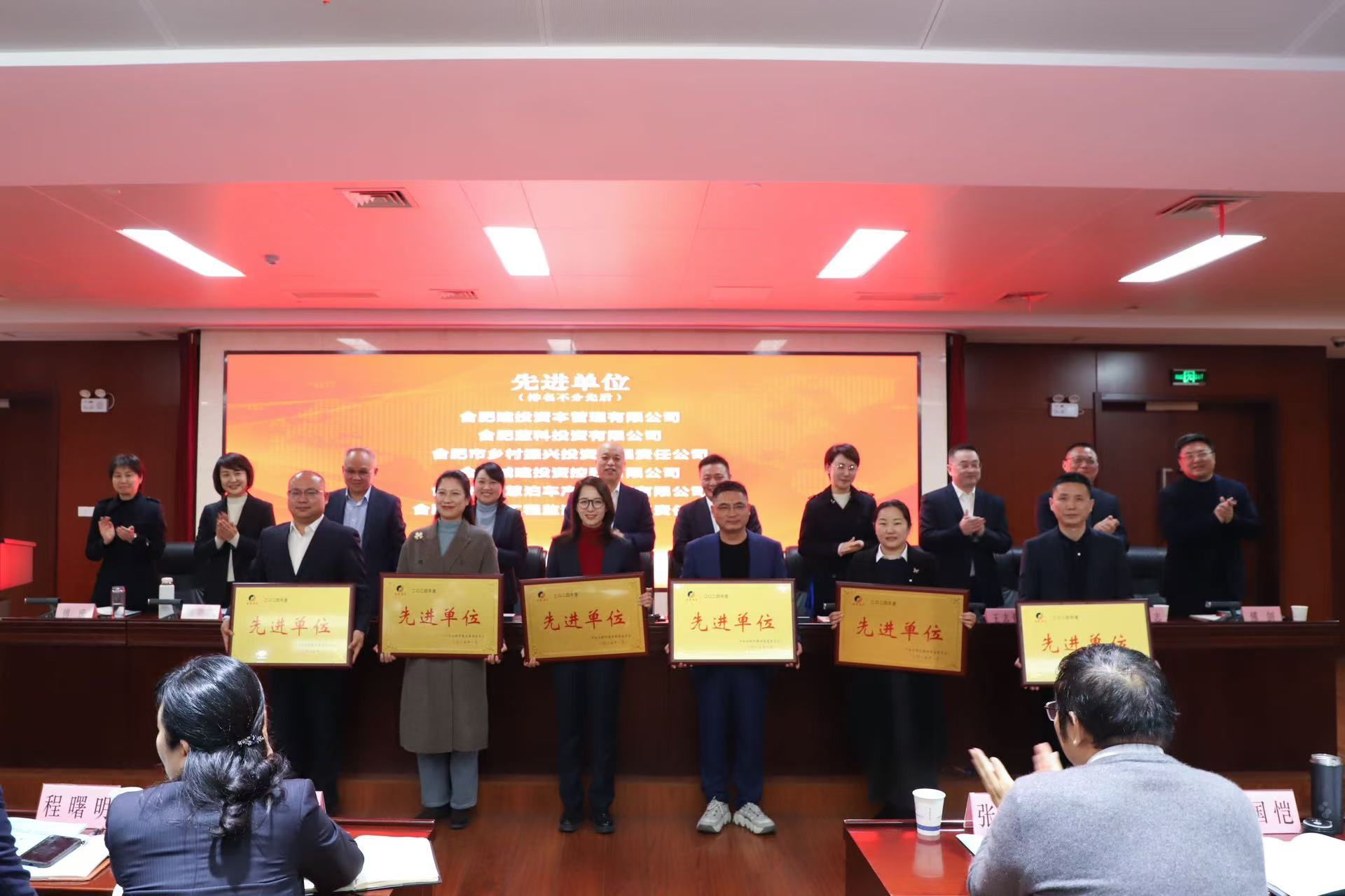 哈希游戏(中国游)官方网站