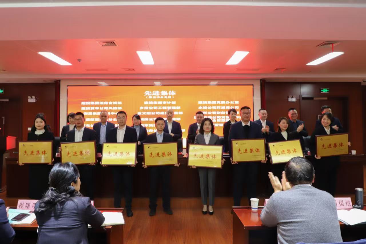 哈希游戏(中国游)官方网站
