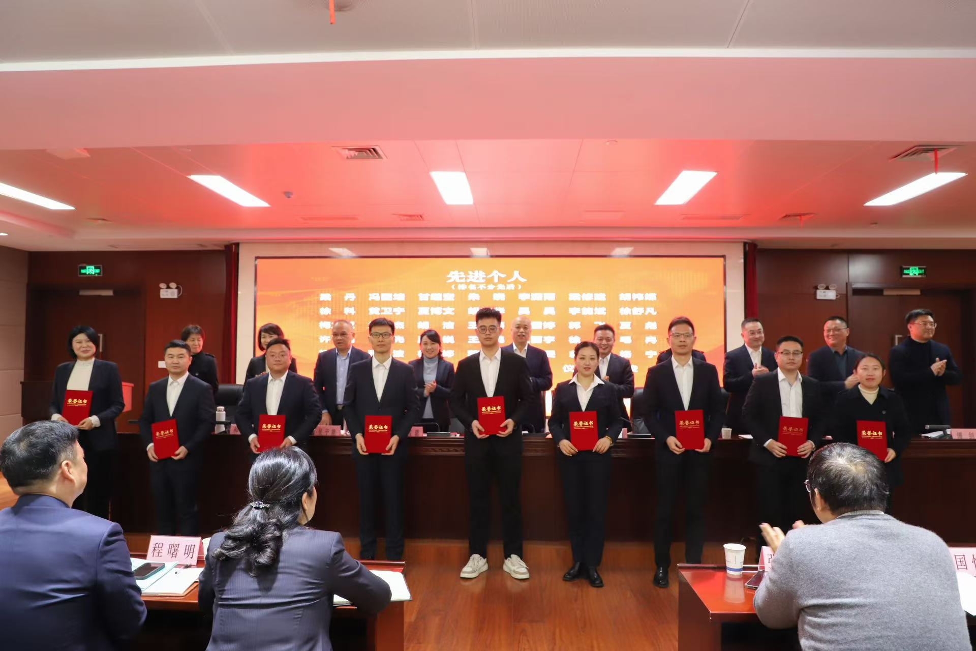 哈希游戏(中国游)官方网站
