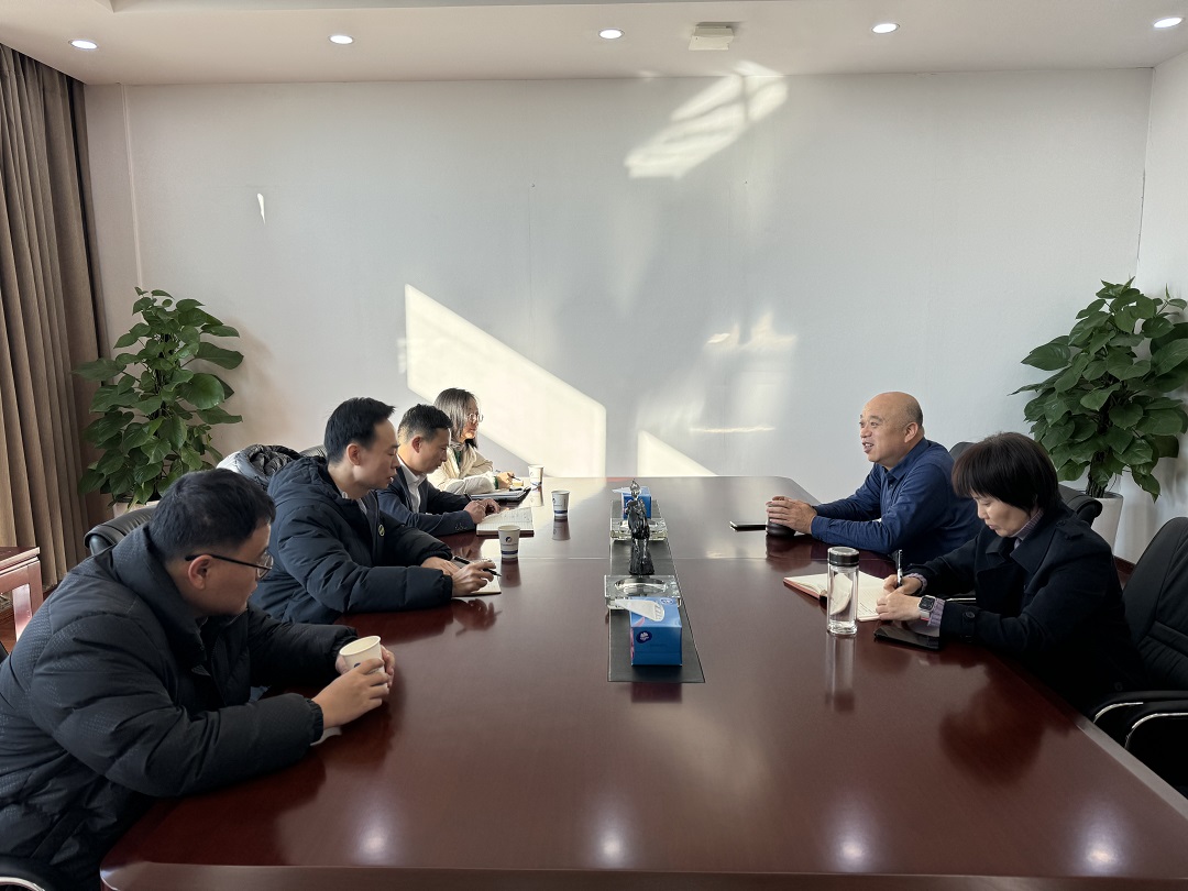 哈希游戏(中国游)官方网站