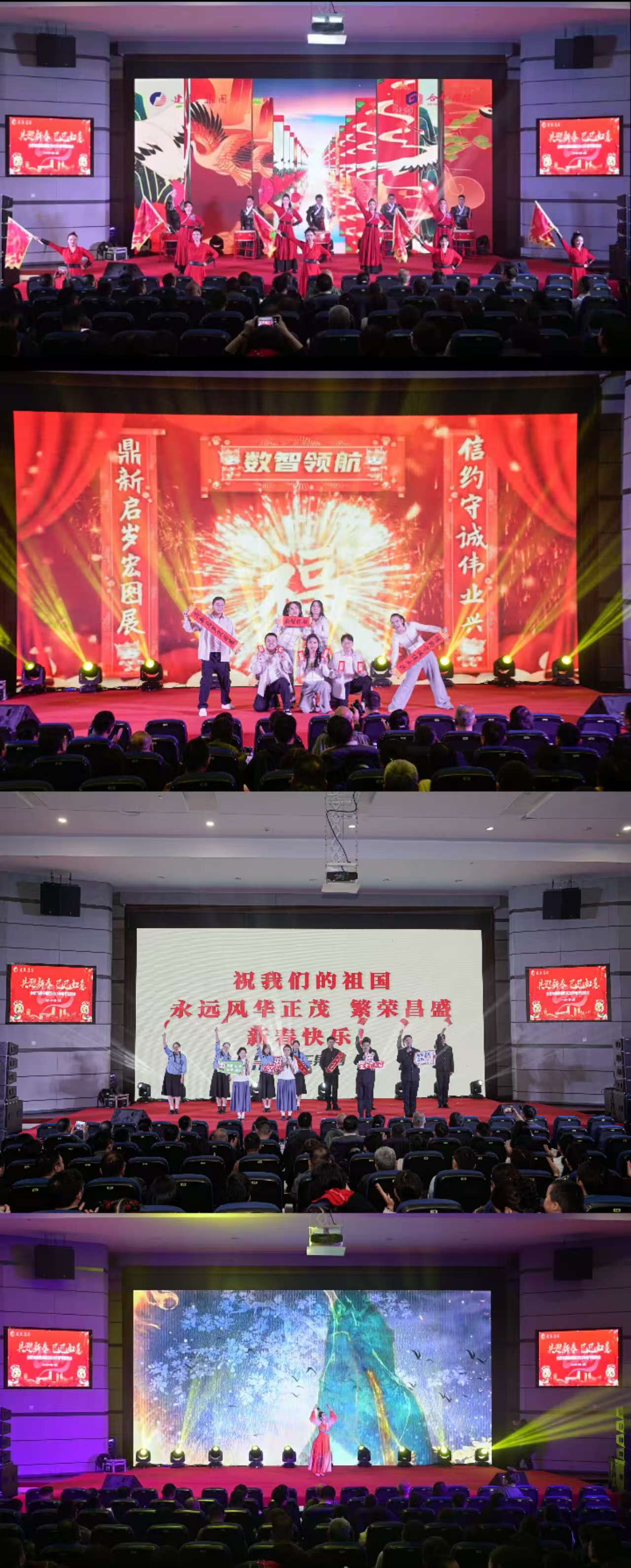 哈希游戏(中国游)官方网站