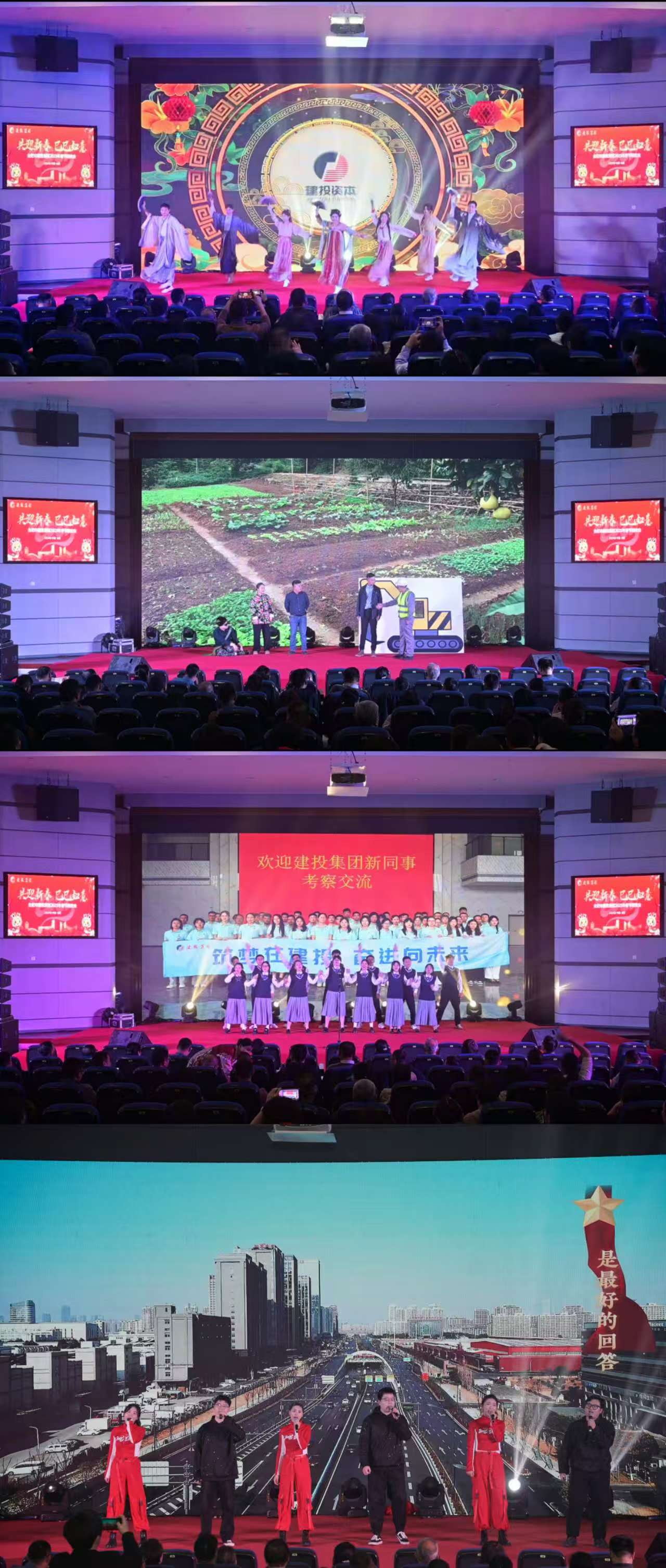 哈希游戏(中国游)官方网站