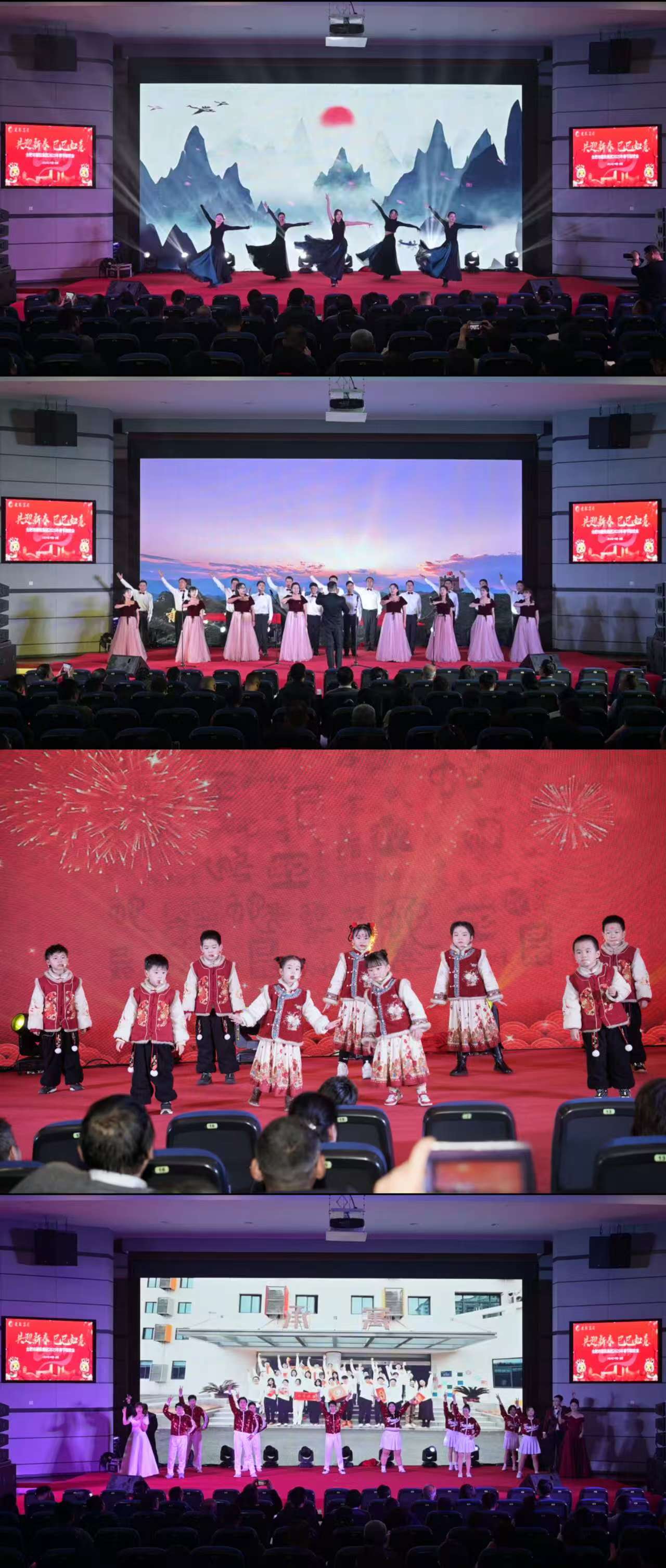 哈希游戏(中国游)官方网站