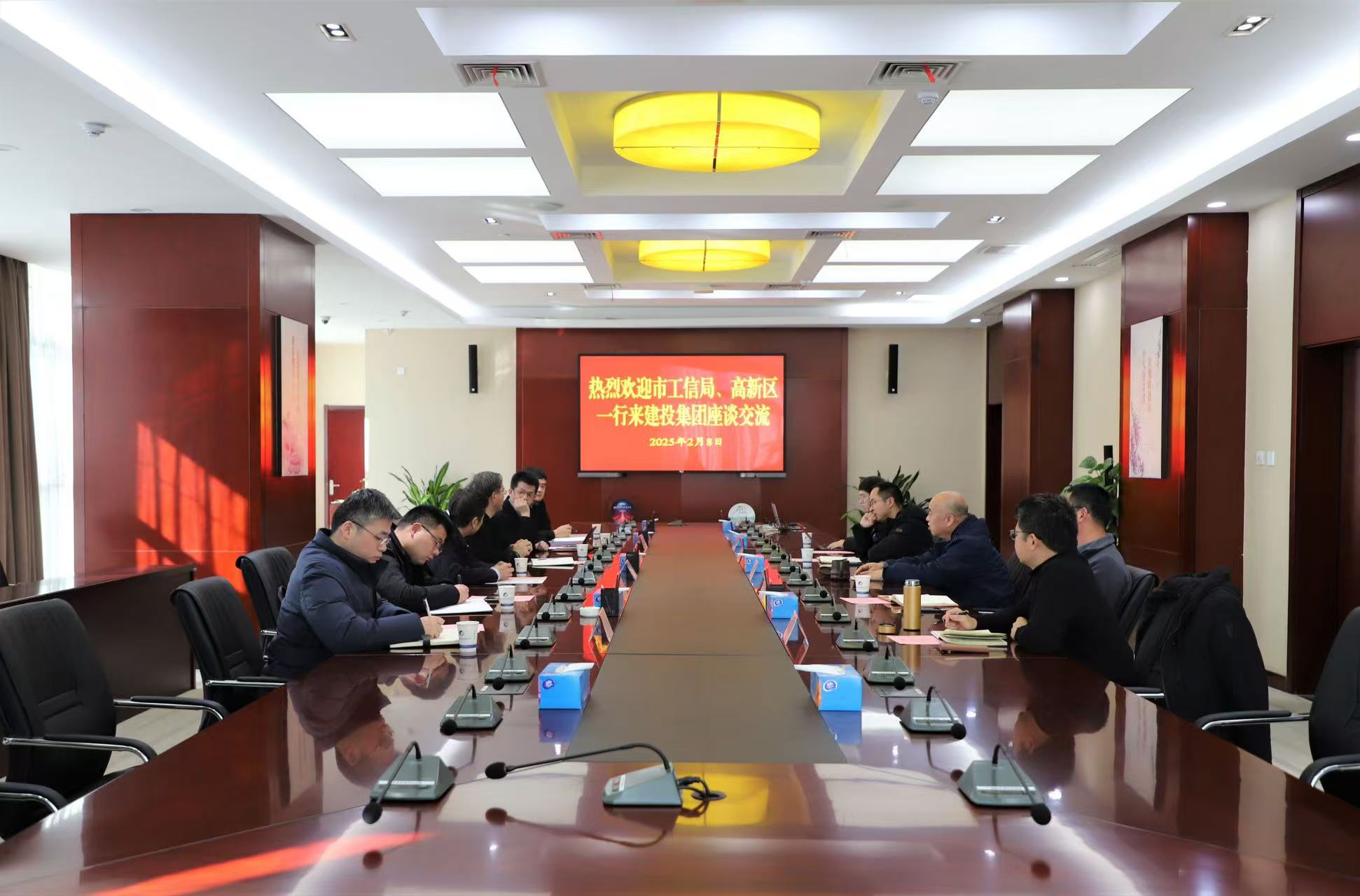 哈希游戏(中国游)官方网站