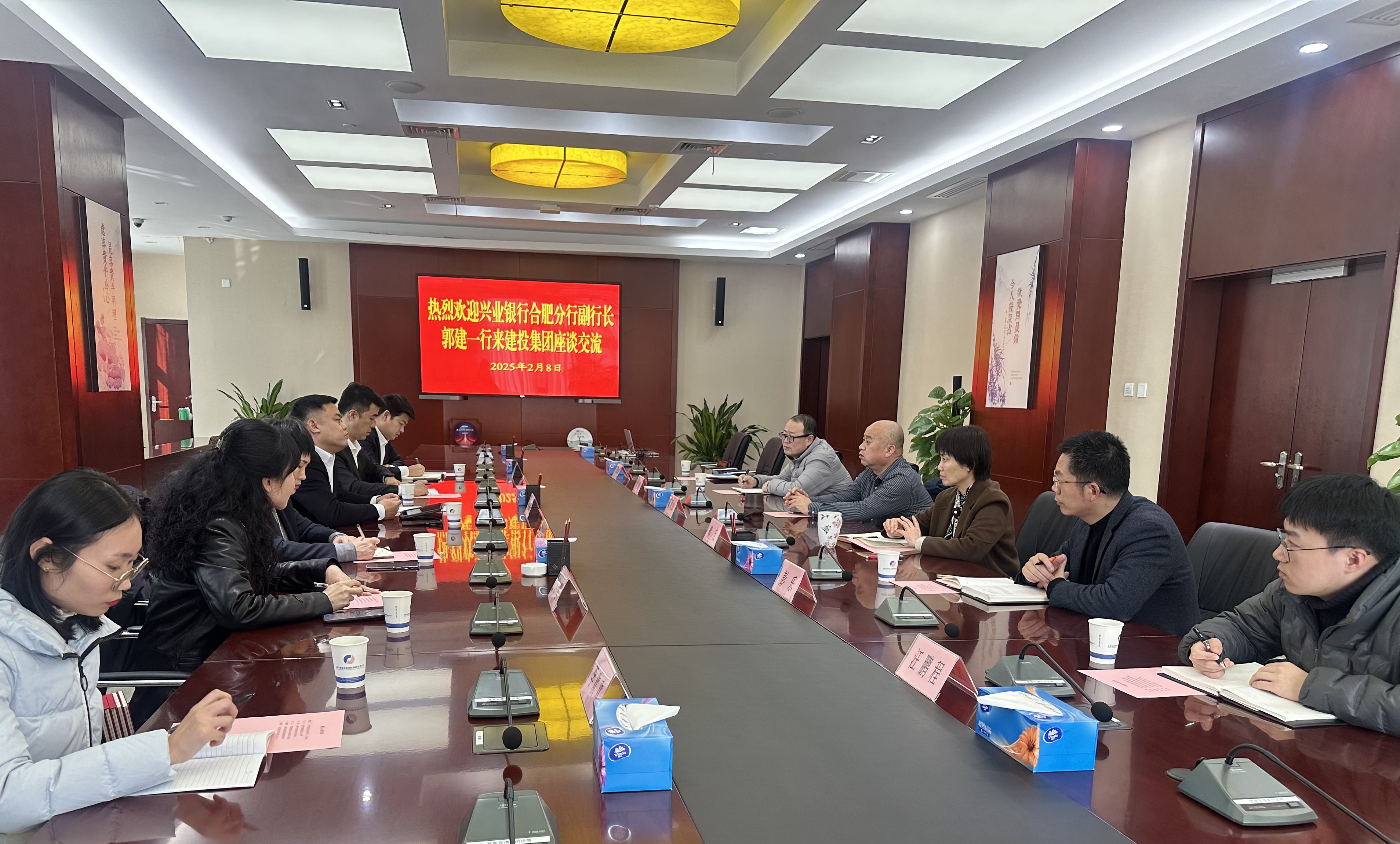 哈希游戏(中国游)官方网站