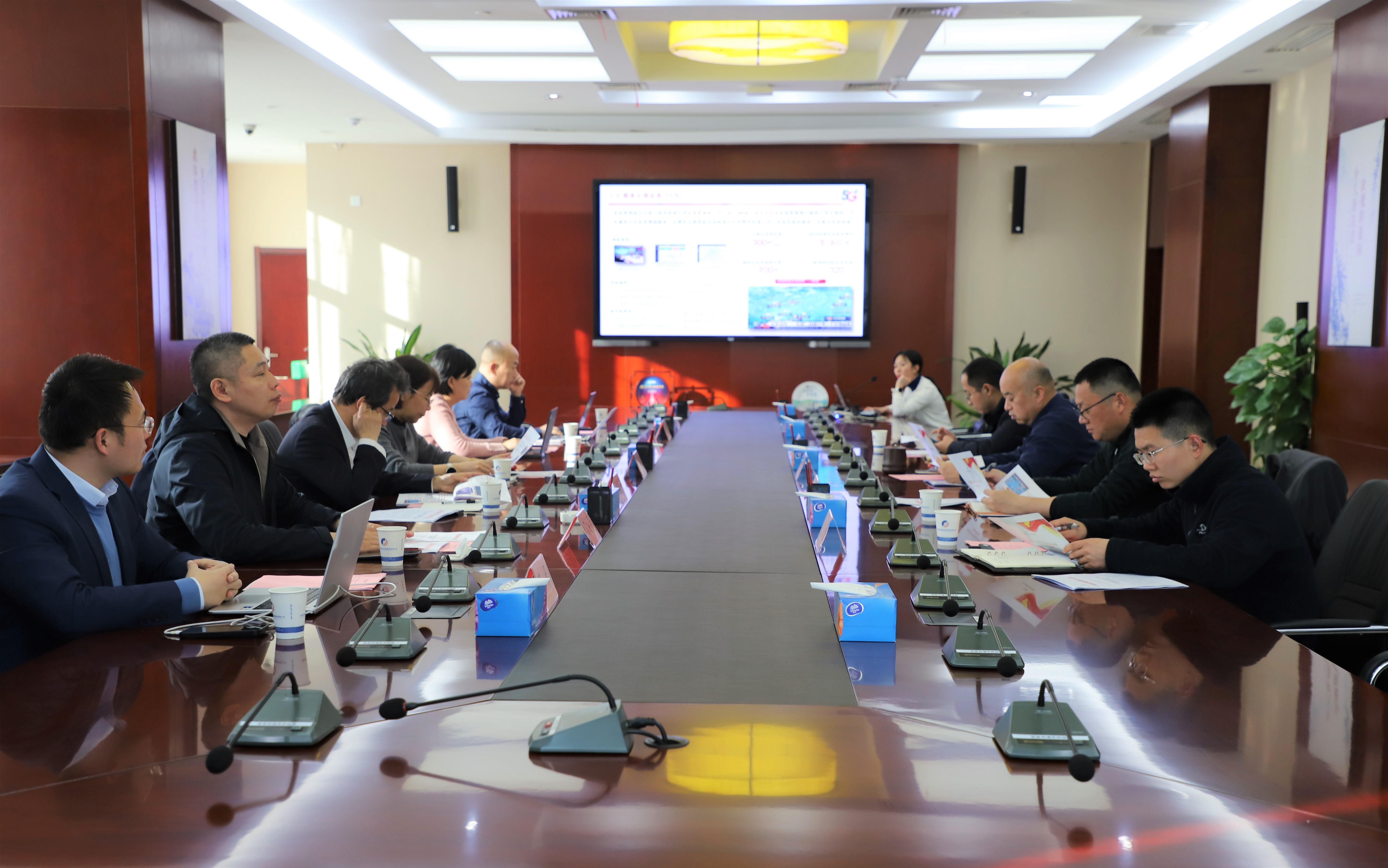 哈希游戏(中国游)官方网站