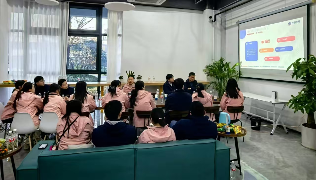 哈希游戏(中国游)官方网站