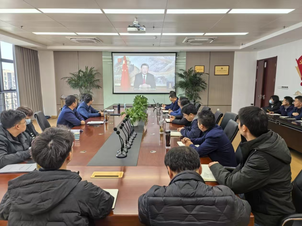哈希游戏(中国游)官方网站