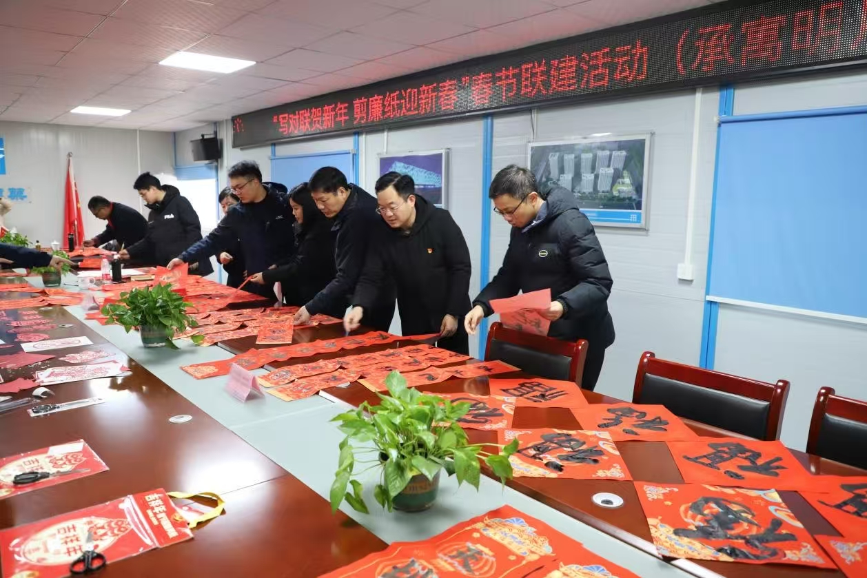哈希游戏(中国游)官方网站