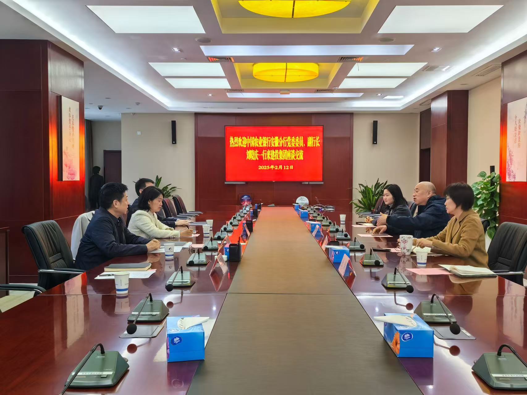 哈希游戏(中国游)官方网站