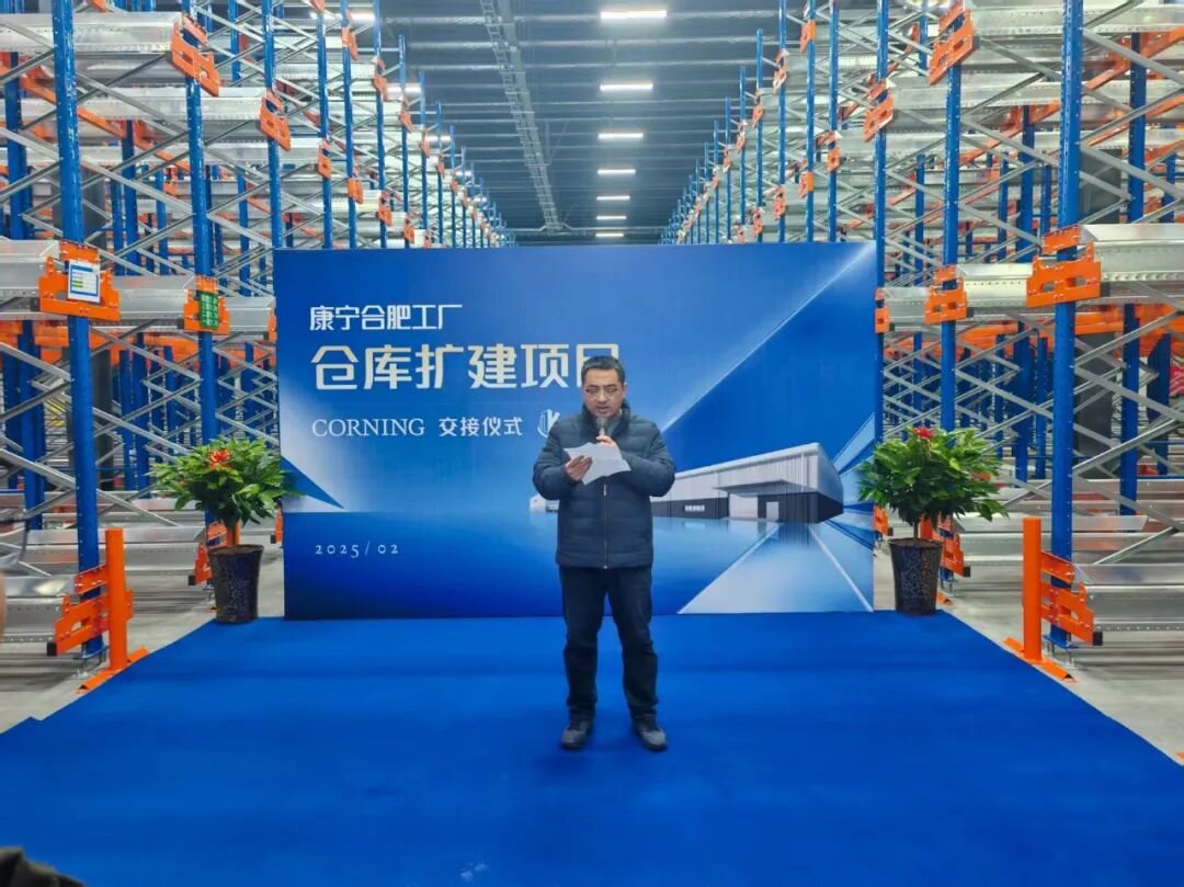 哈希游戏(中国游)官方网站