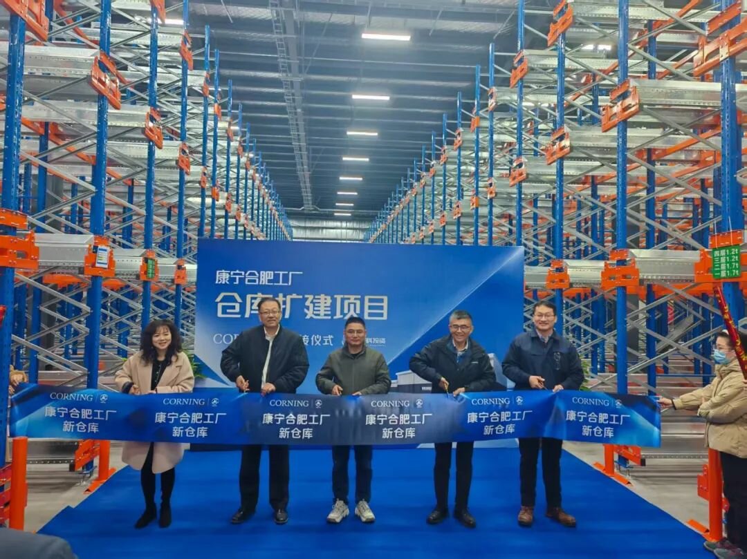 哈希游戏(中国游)官方网站