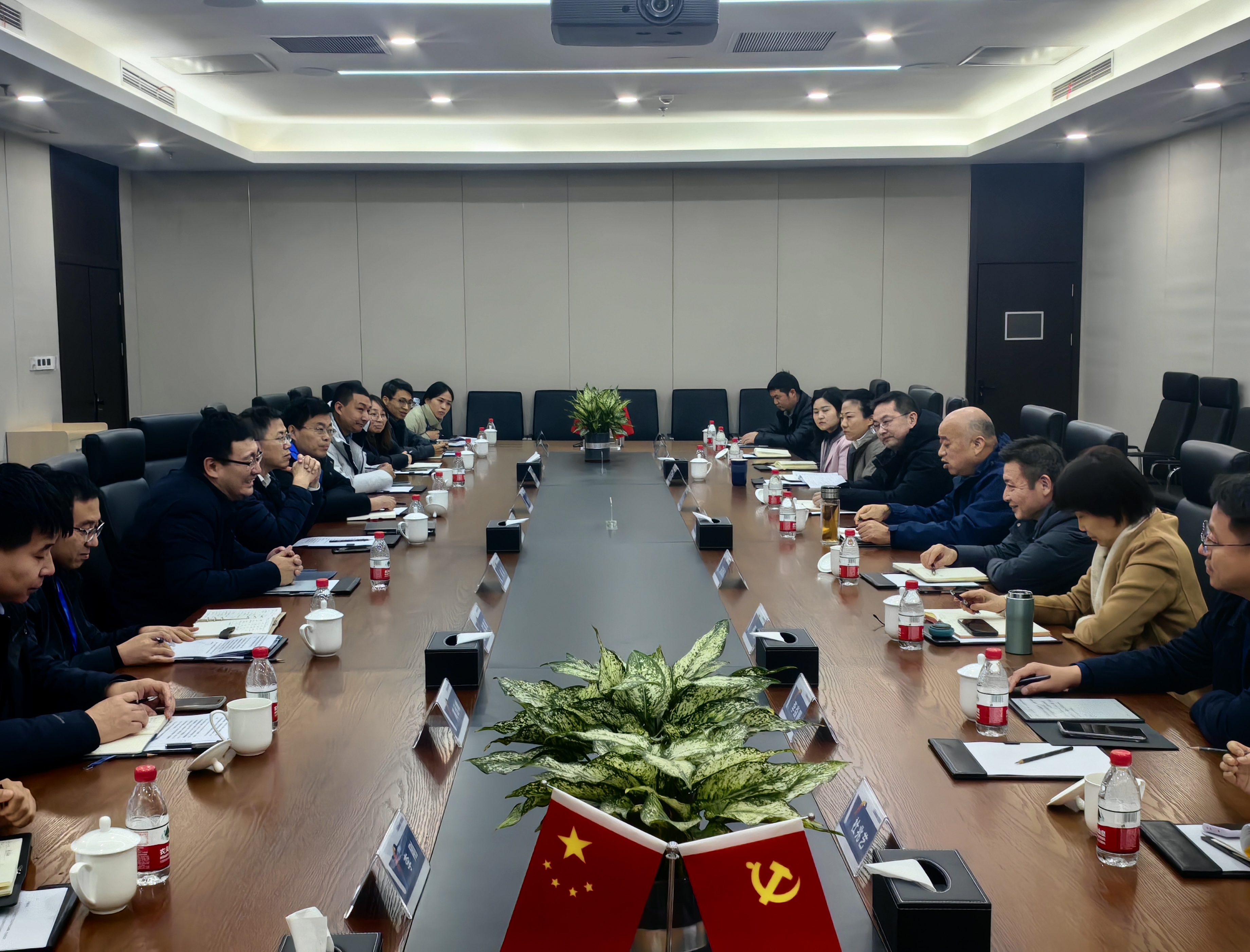哈希游戏(中国游)官方网站