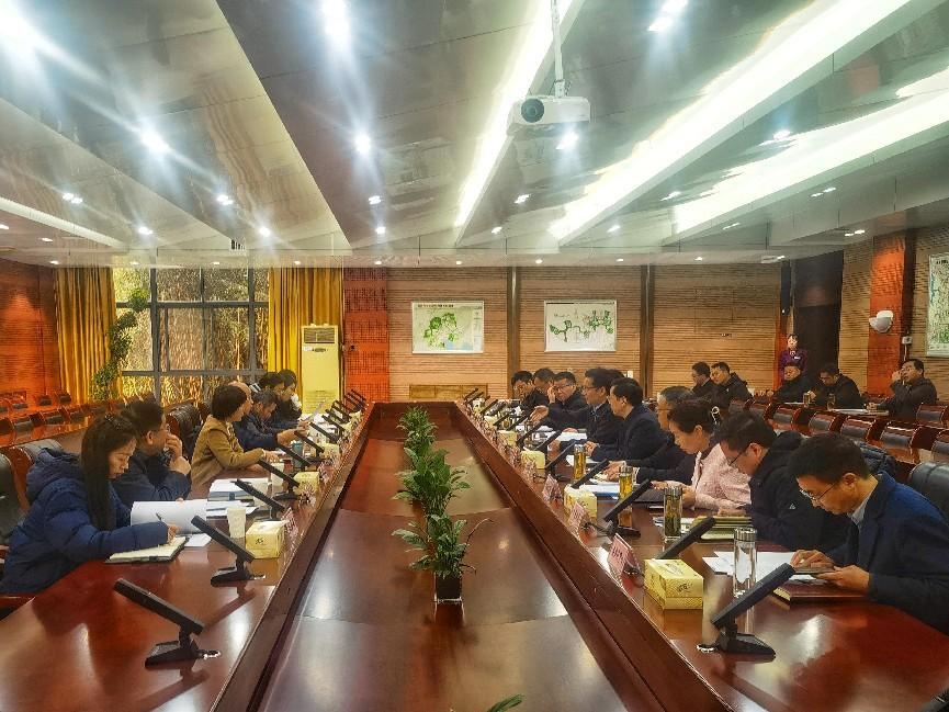 哈希游戏(中国游)官方网站