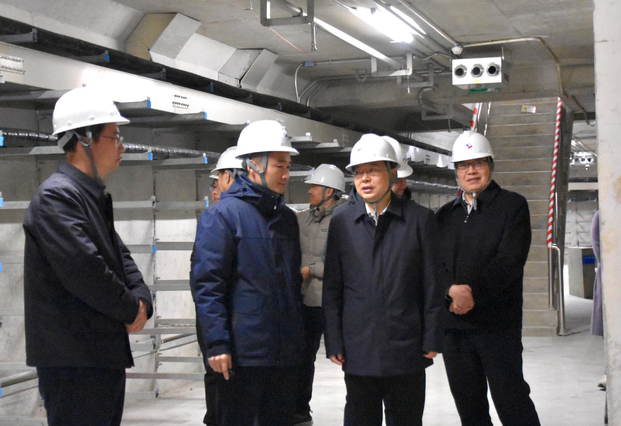 哈希游戏(中国游)官方网站