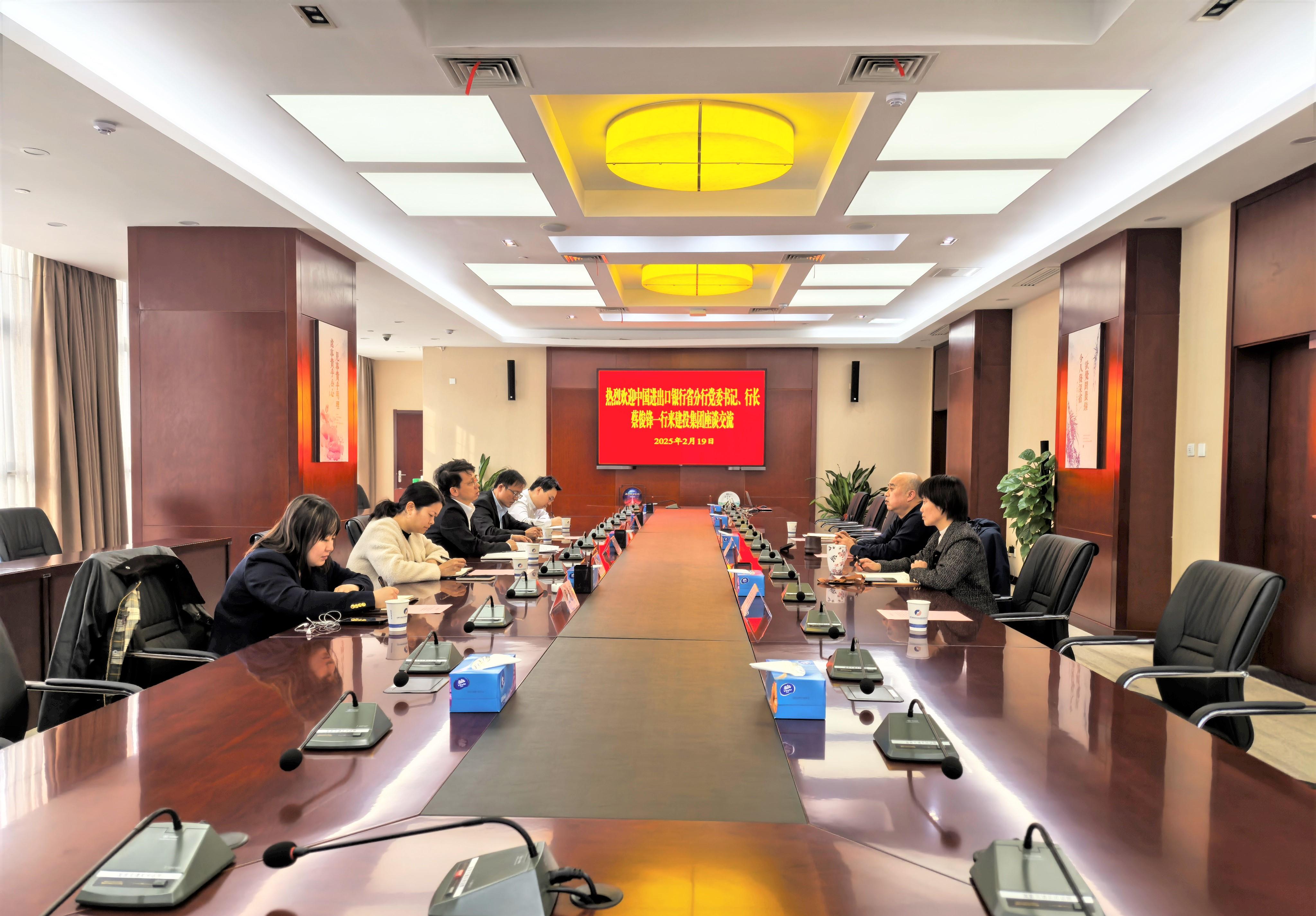 哈希游戏(中国游)官方网站