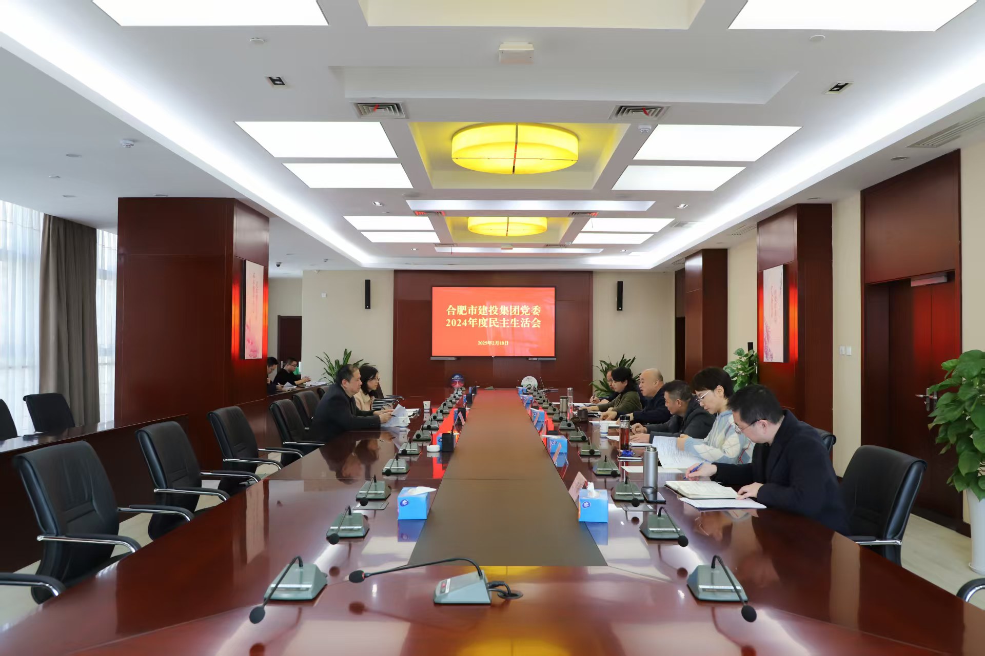 哈希游戏(中国游)官方网站