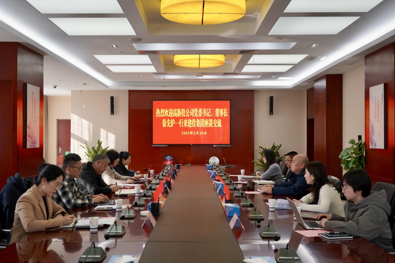 哈希游戏(中国游)官方网站