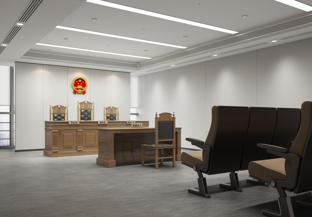 哈希游戏(中国游)官方网站