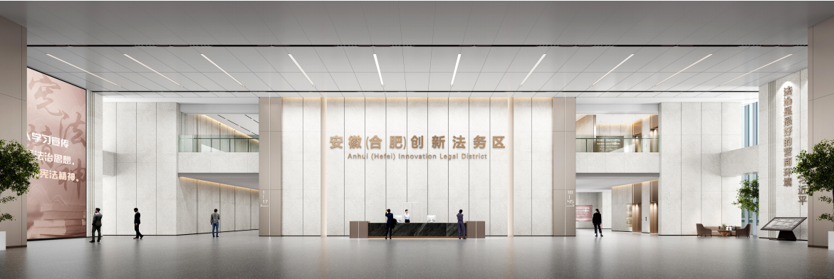 哈希游戏(中国游)官方网站