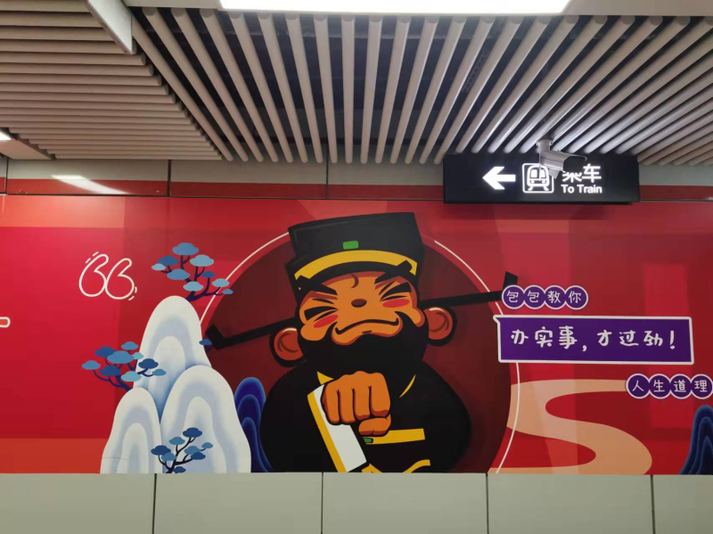 哈希游戏(中国游)官方网站