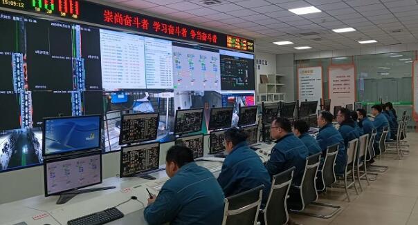 哈希游戏(中国游)官方网站