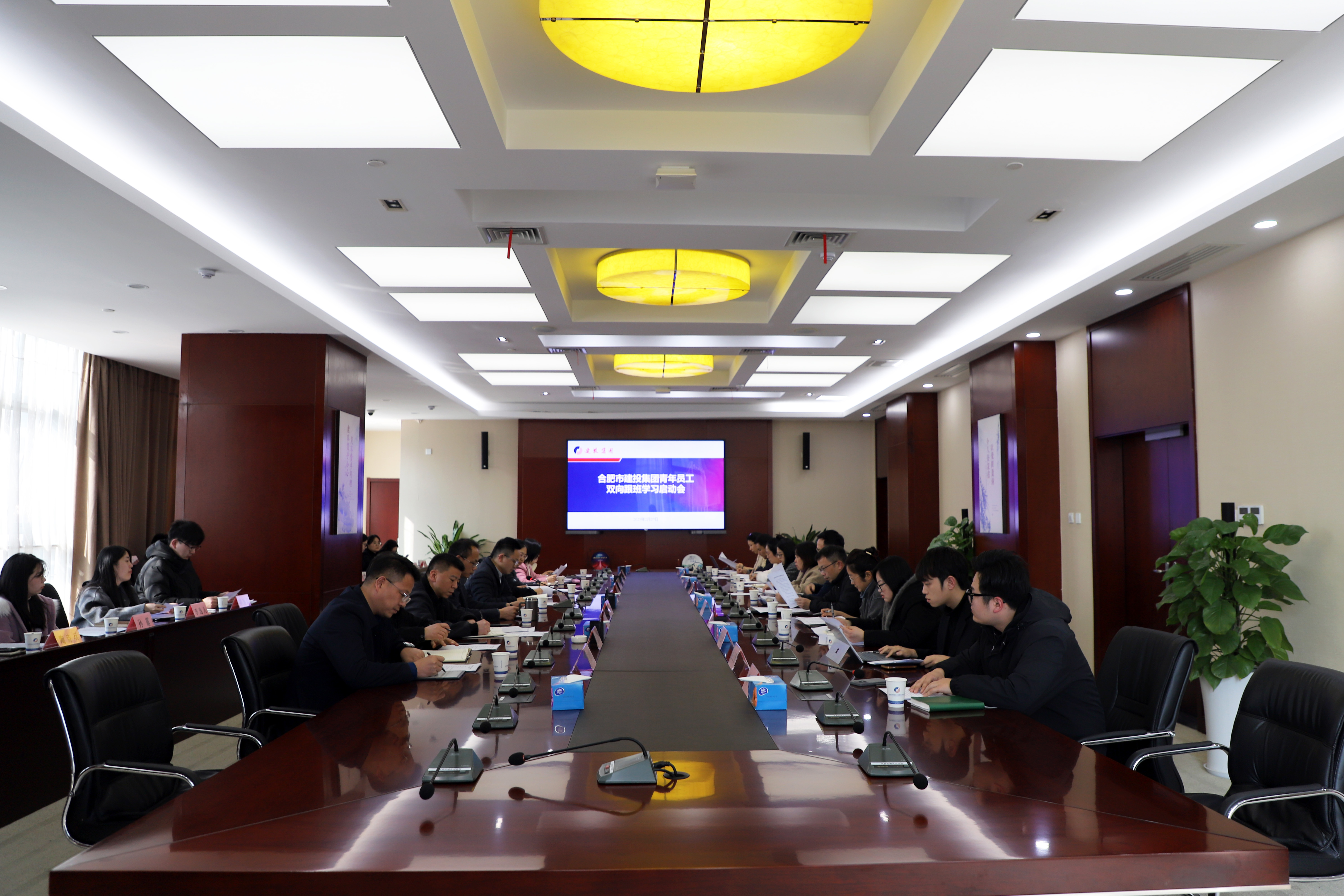 哈希游戏(中国游)官方网站