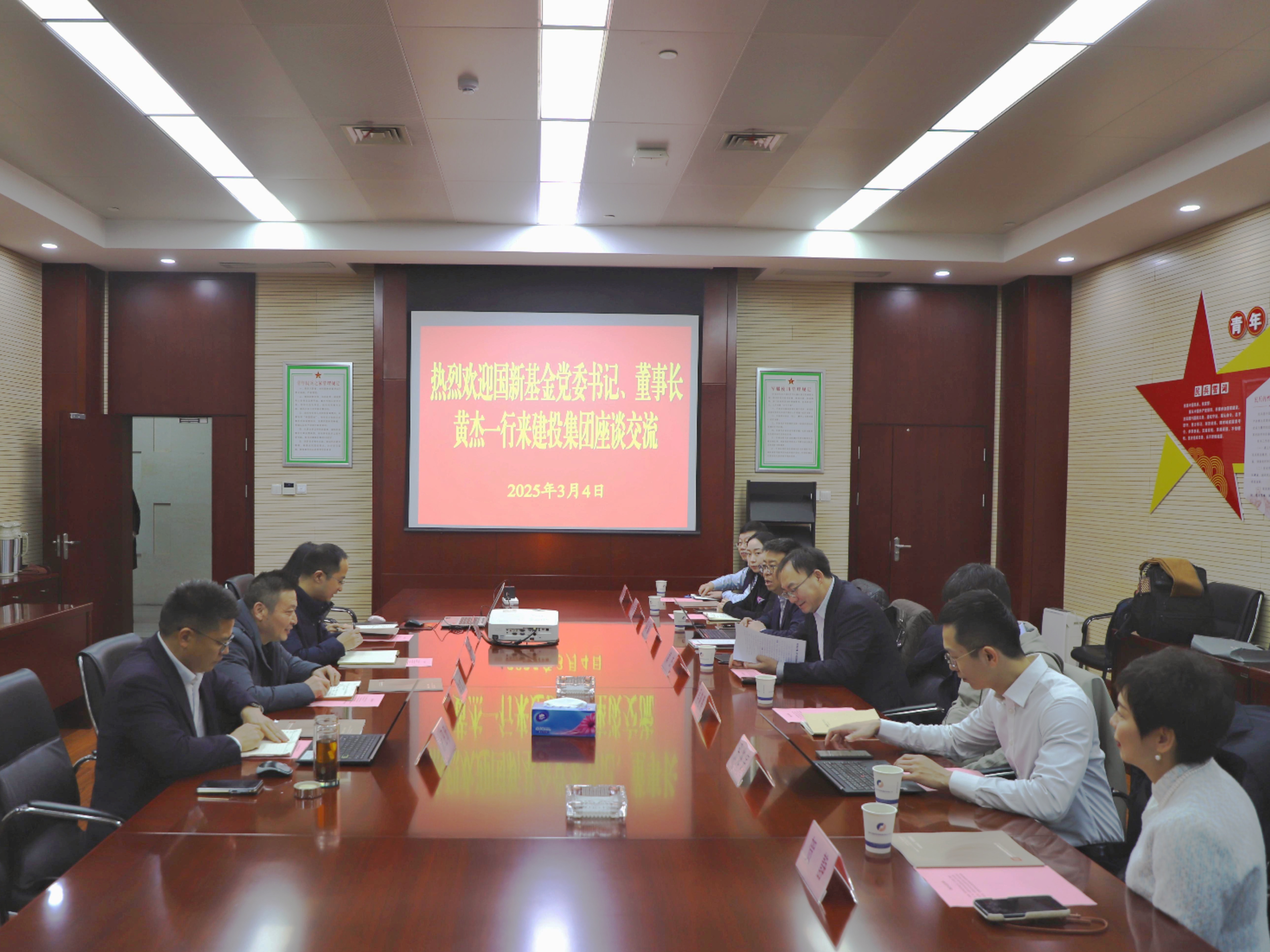 哈希游戏(中国游)官方网站