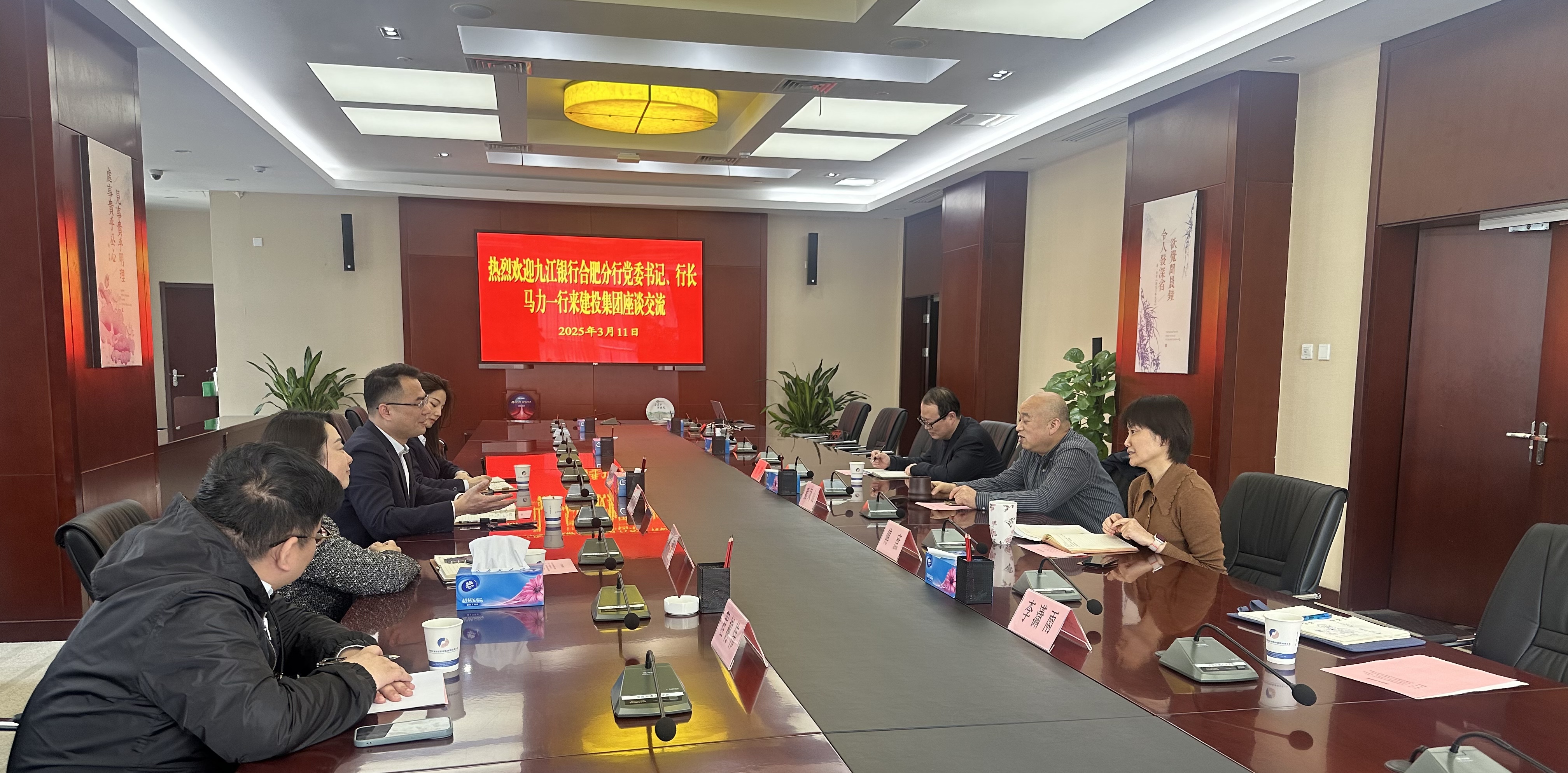 哈希游戏(中国游)官方网站