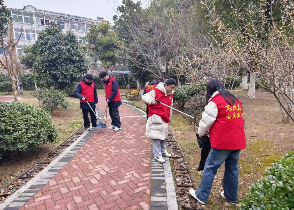 哈希游戏(中国游)官方网站