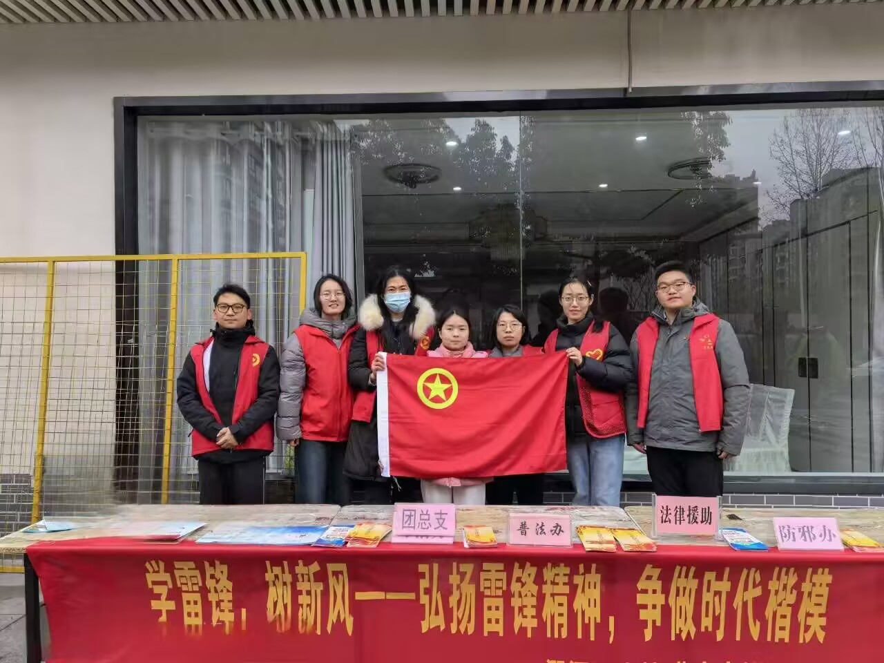 哈希游戏(中国游)官方网站