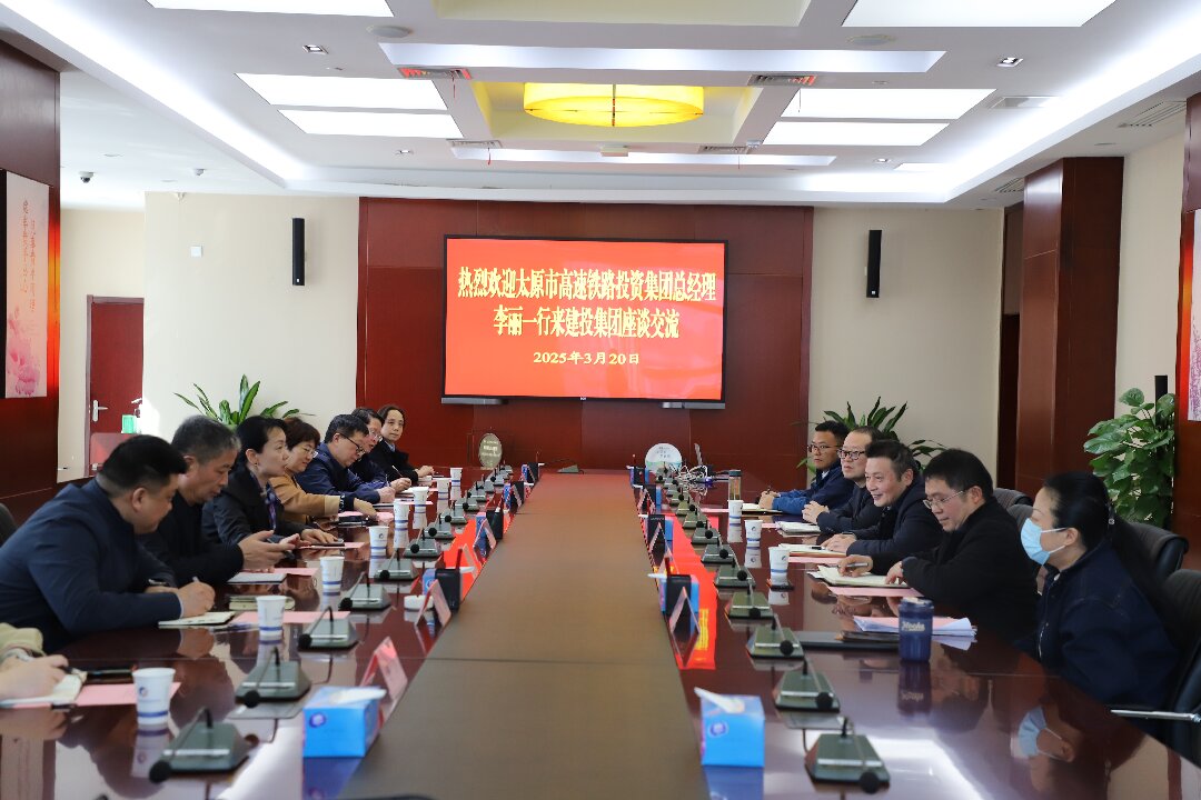 哈希游戏(中国游)官方网站