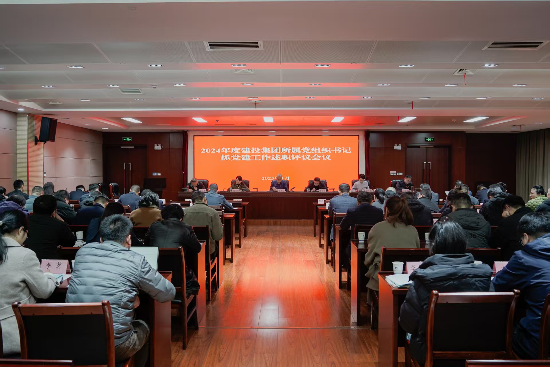哈希游戏(中国游)官方网站