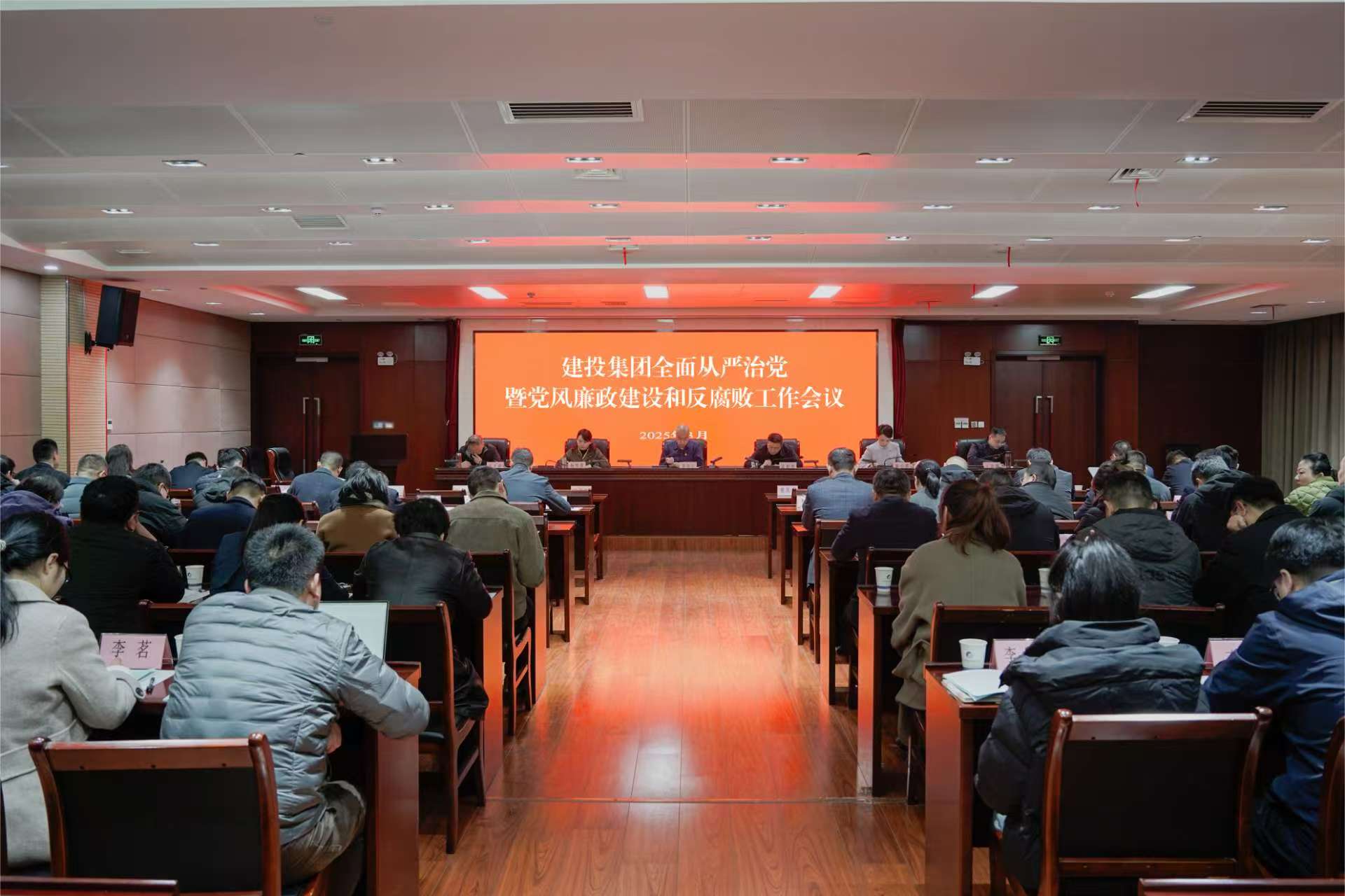 哈希游戏(中国游)官方网站