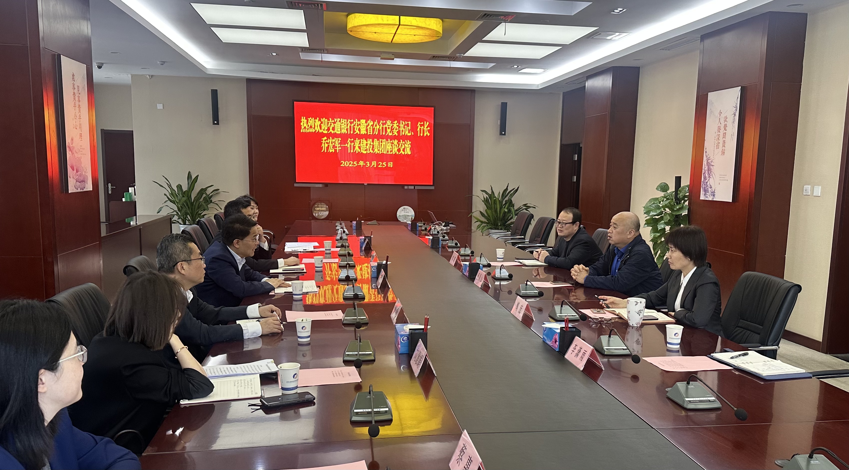 哈希游戏(中国游)官方网站