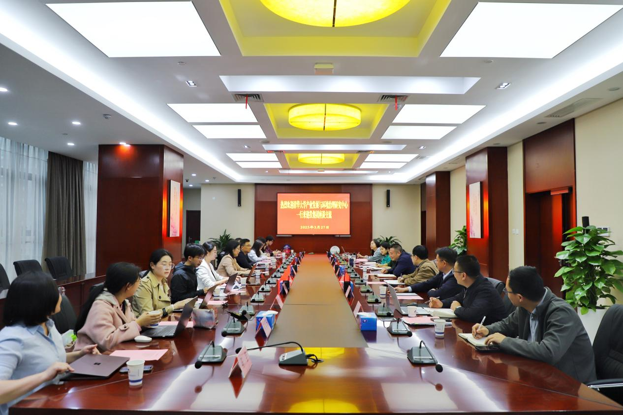 哈希游戏(中国游)官方网站