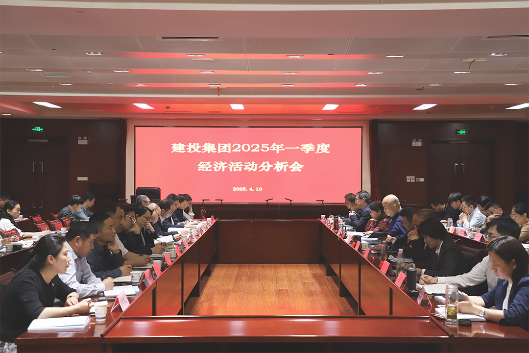 哈希游戏(中国游)官方网站