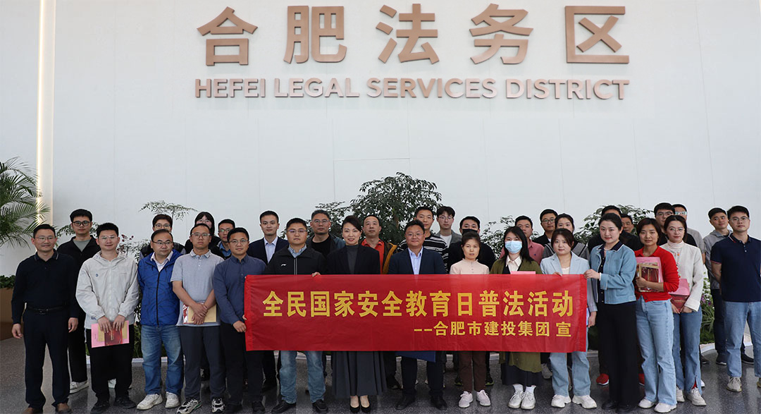 哈希游戏(中国游)官方网站