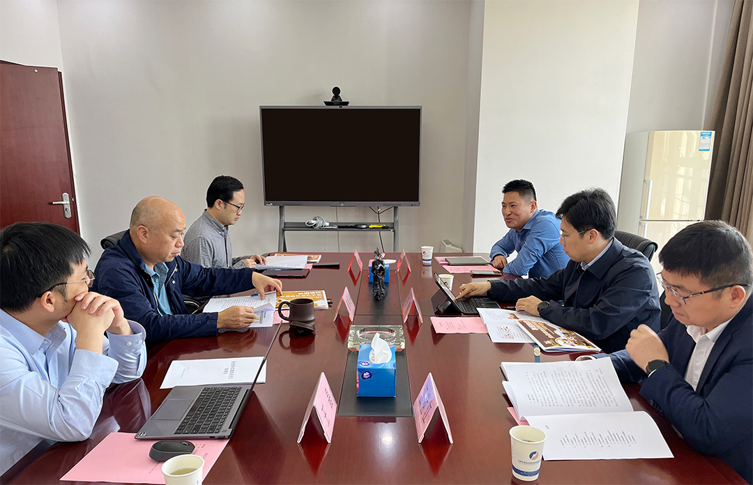 哈希游戏(中国游)官方网站