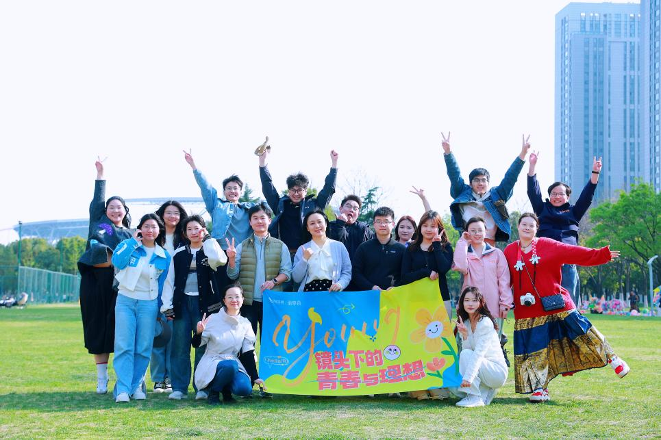 哈希游戏(中国游)官方网站