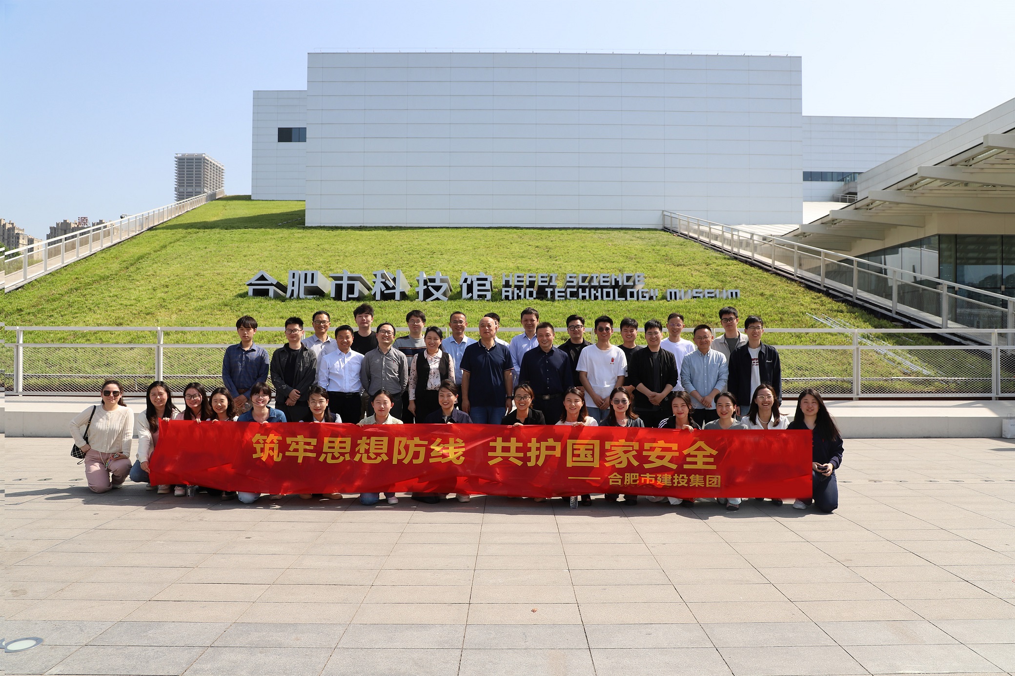 哈希游戏(中国游)官方网站