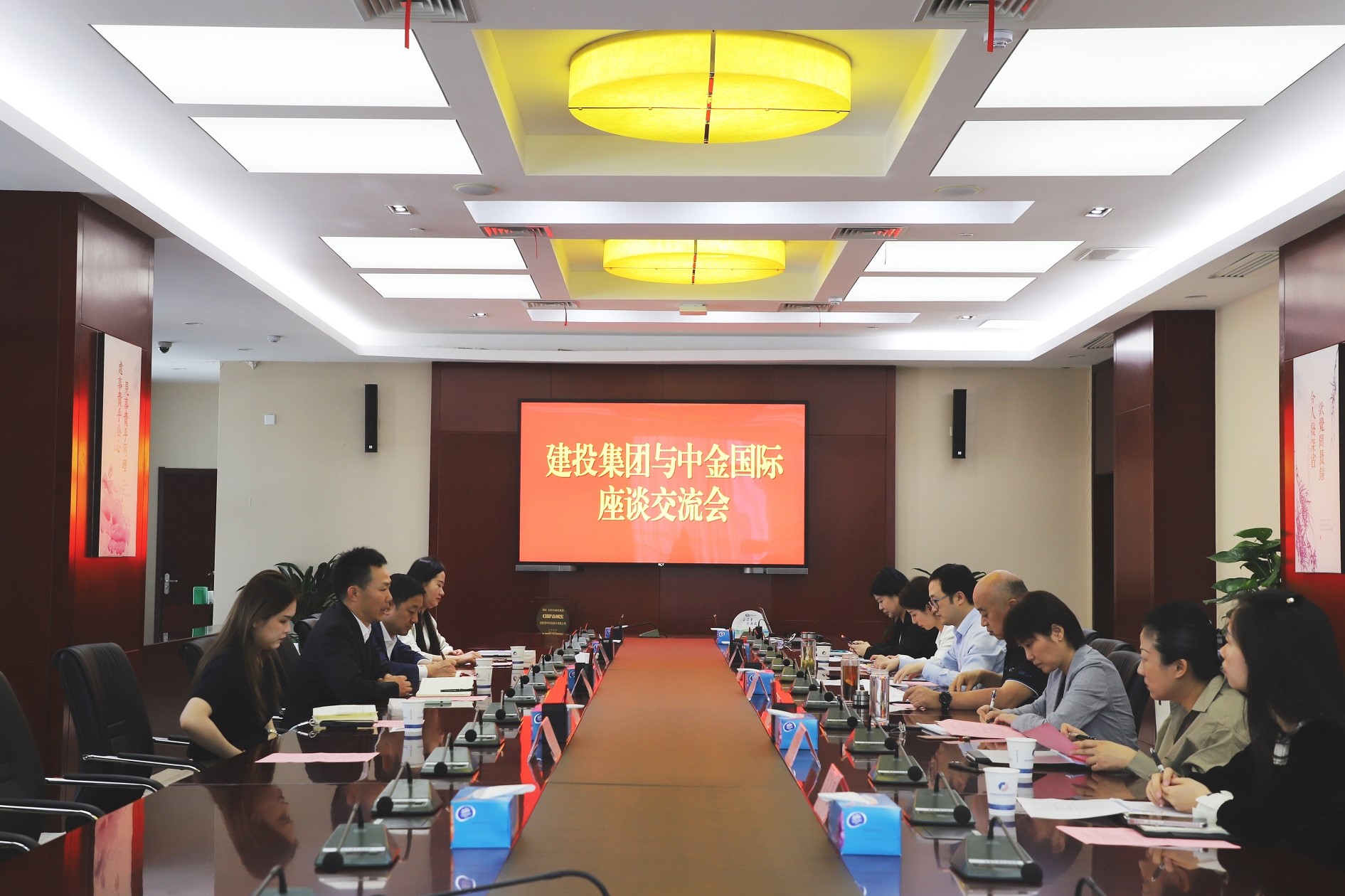 哈希游戏(中国游)官方网站