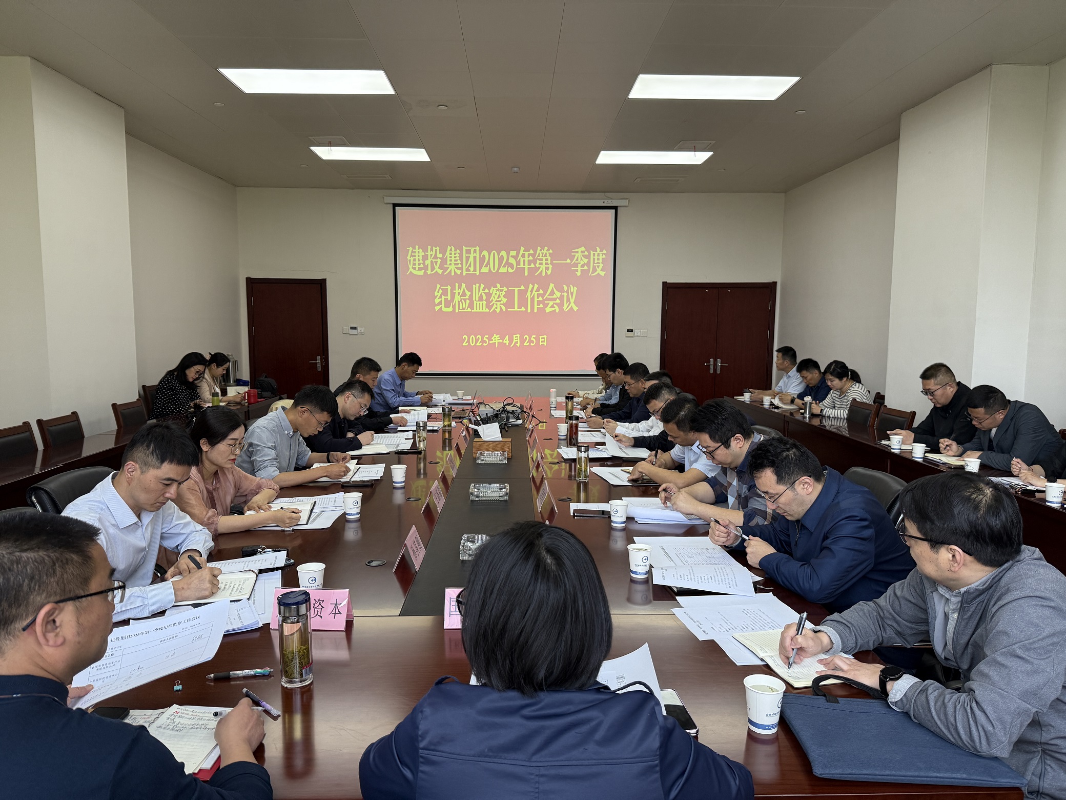 哈希游戏(中国游)官方网站