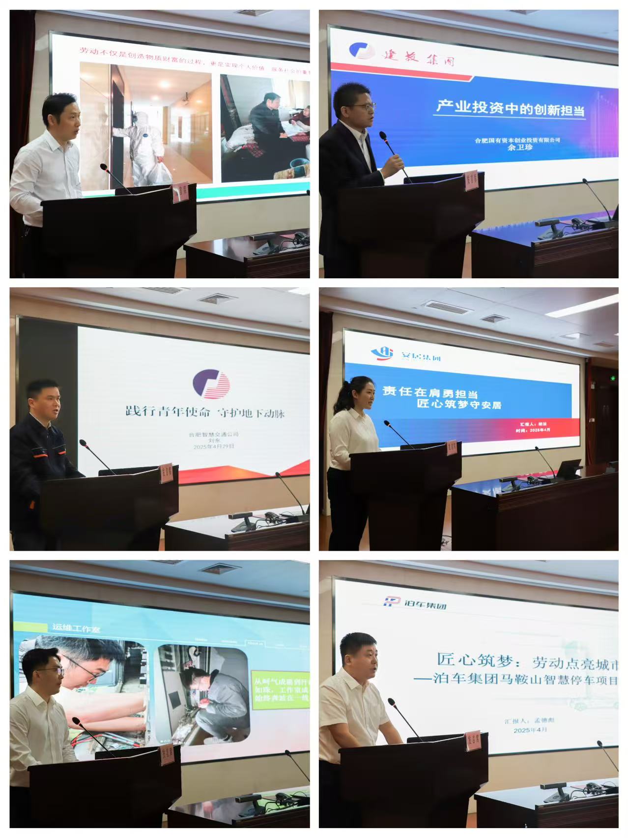 哈希游戏(中国游)官方网站