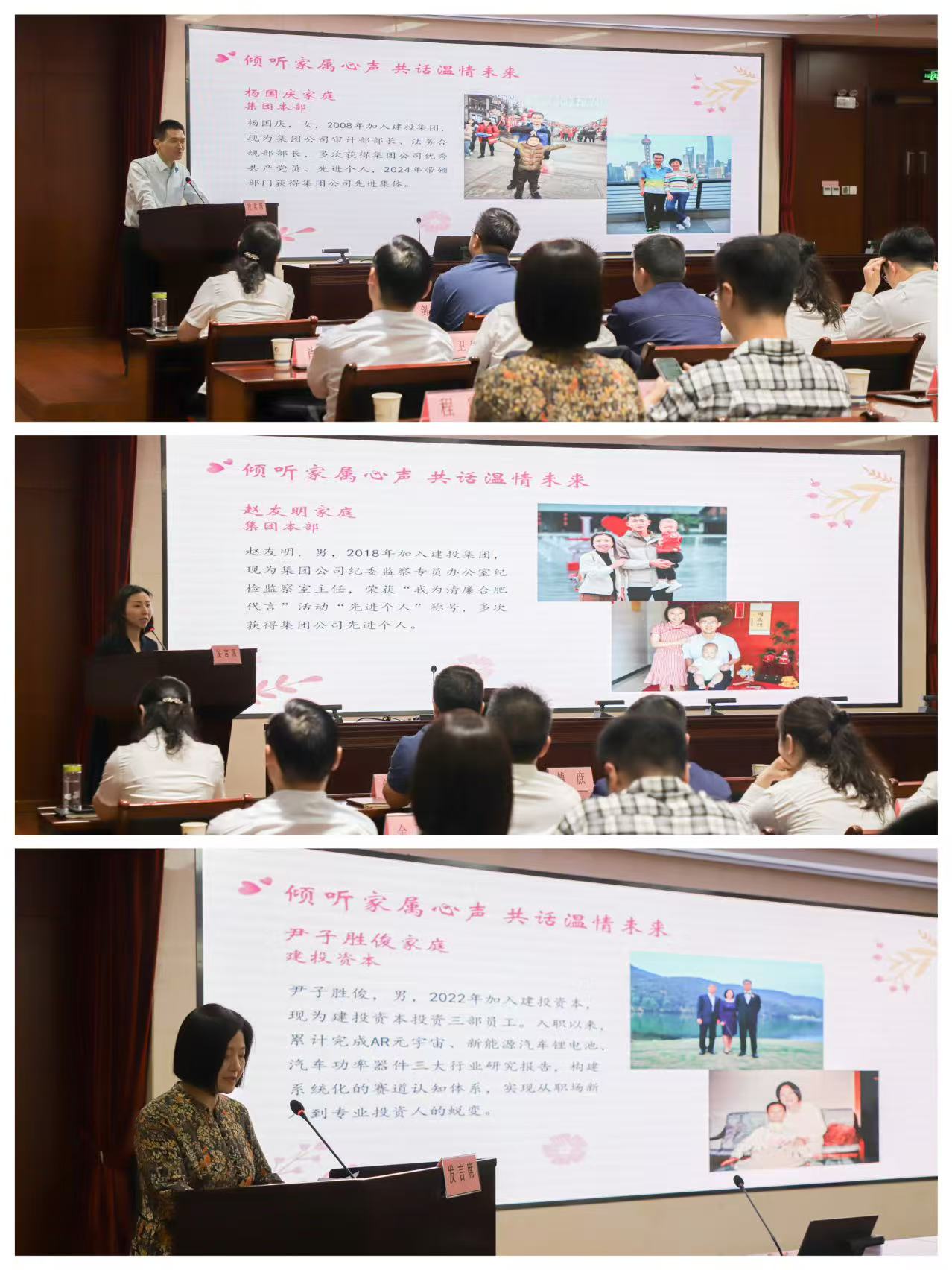 哈希游戏(中国游)官方网站