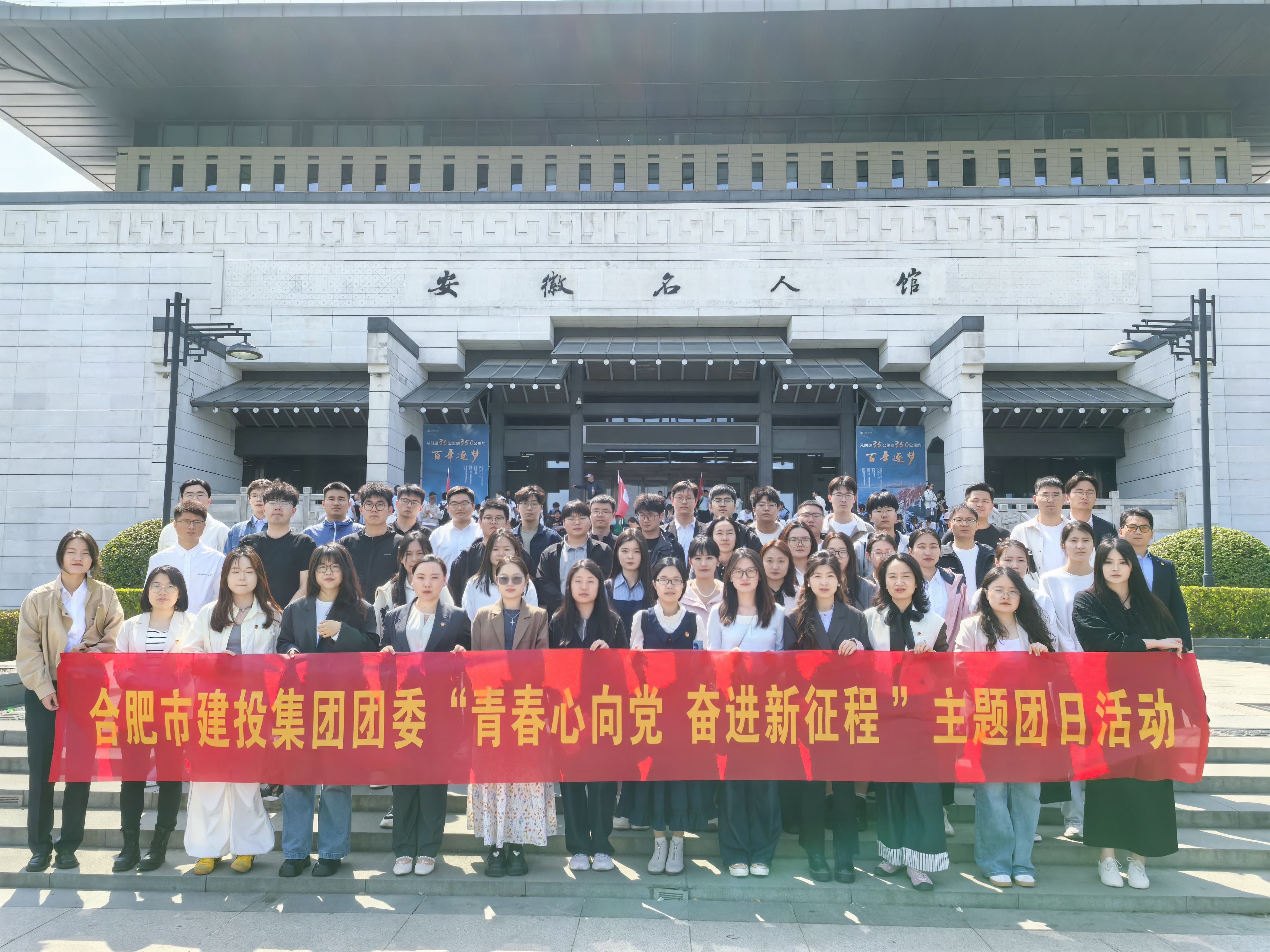 哈希游戏(中国游)官方网站