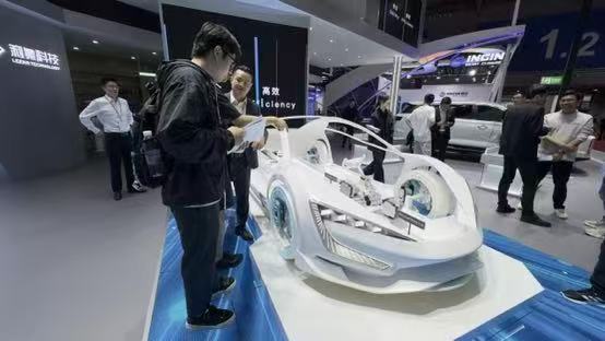 哈希游戏(中国游)官方网站
