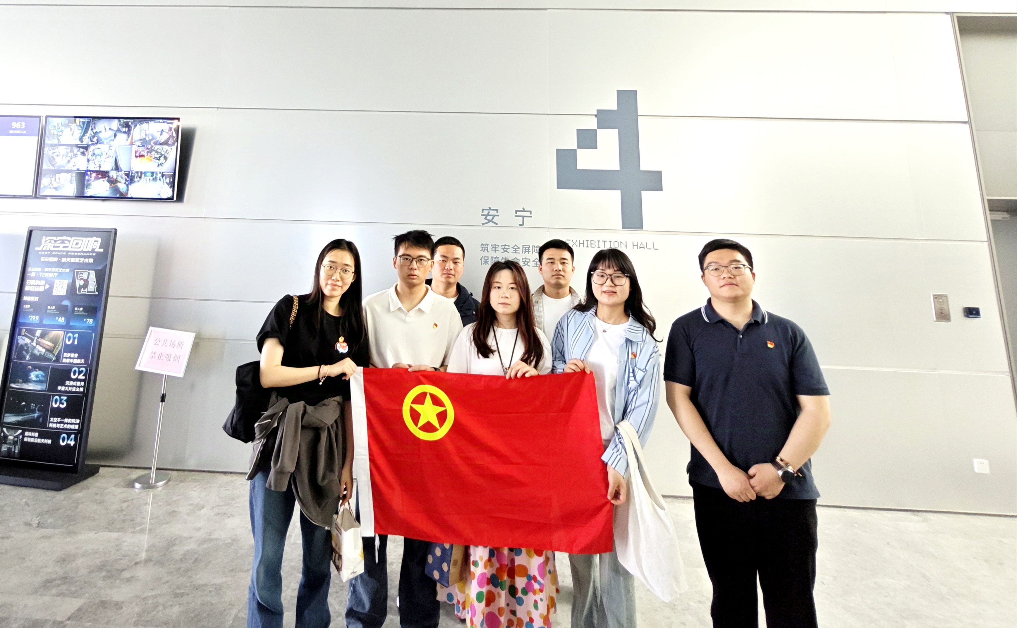 哈希游戏(中国游)官方网站
