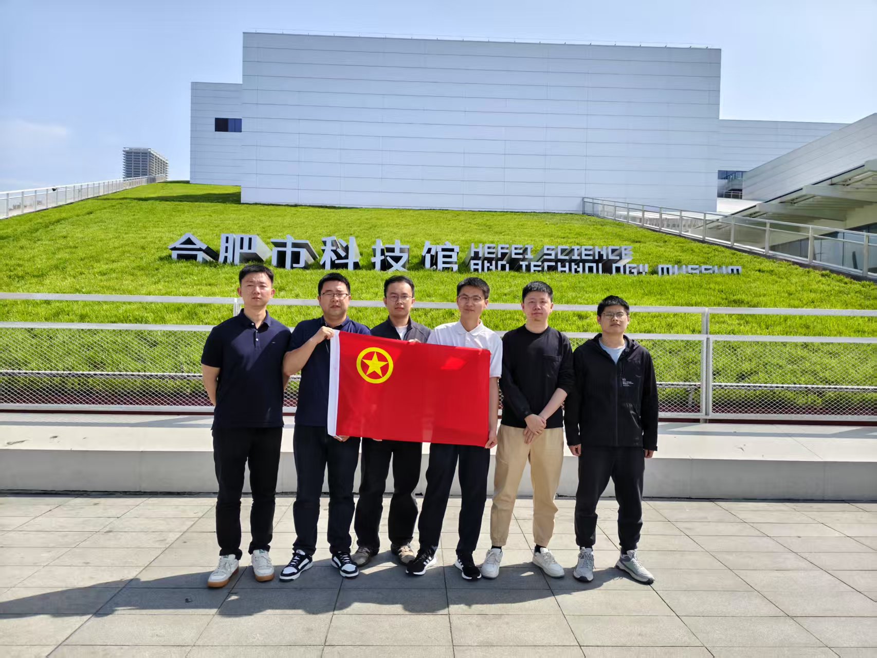哈希游戏(中国游)官方网站